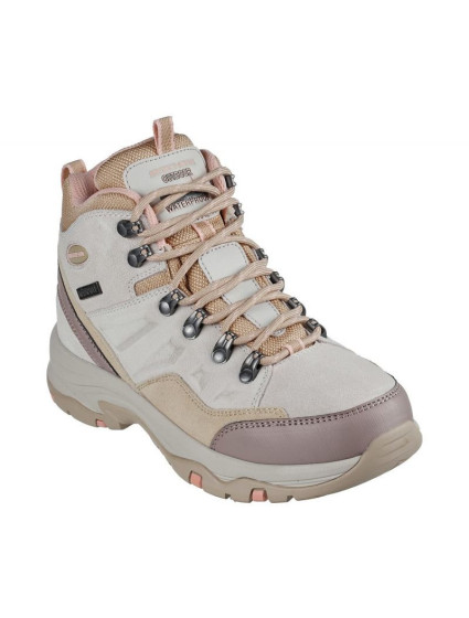 Fit  Mountain W dámské boty model 20693764 - Skechers