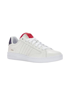 Boty   M model 20705025 - K-Swiss