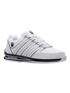 Boty  M model 20733061 - K-Swiss