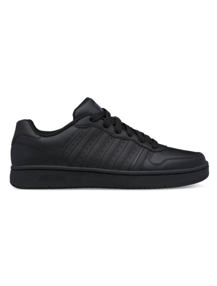 Boty Court M model 20733075 - K-Swiss