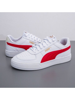 Boty  M model 20705036 - Puma