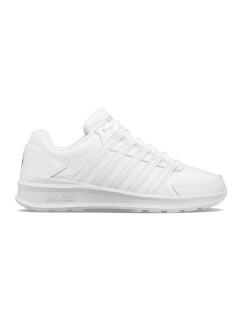 Boty  Trainer M model 20733090 - K-Swiss