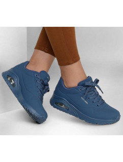 Buty  on Air W model 20685922 - Skechers