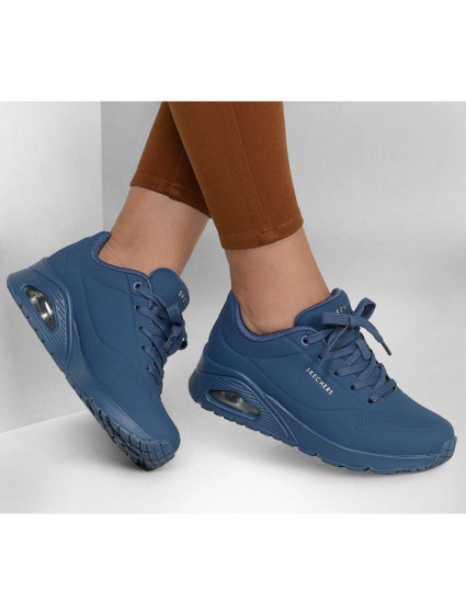 Buty  on Air W model 20685922 - Skechers