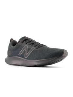 Pánská sportovní běžecká obuv  černá (MERK2) model 20693843 - New Balance