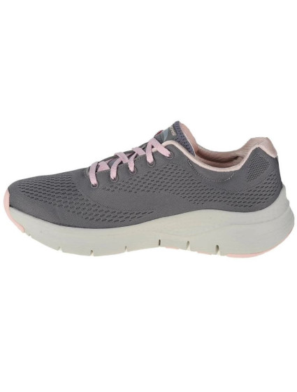 Boty Arch Fit Big W model 20701465 - Skechers