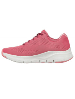 Boty Arch Fit Big W model 20696625 - Skechers