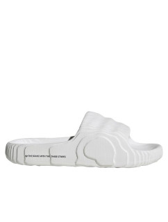 žabky Adilette 22 Crystal White s  podrážkou white model 20703488 - ADIDAS