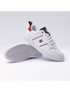 Boty   M model 20726909 - K-Swiss