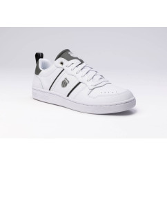 Boty   M model 20705058 - K-Swiss