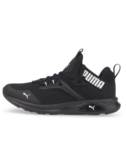 Boty  2 JR model 20696665 - Puma