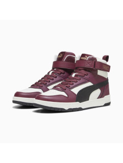 Boty   M model 20707809 - Puma