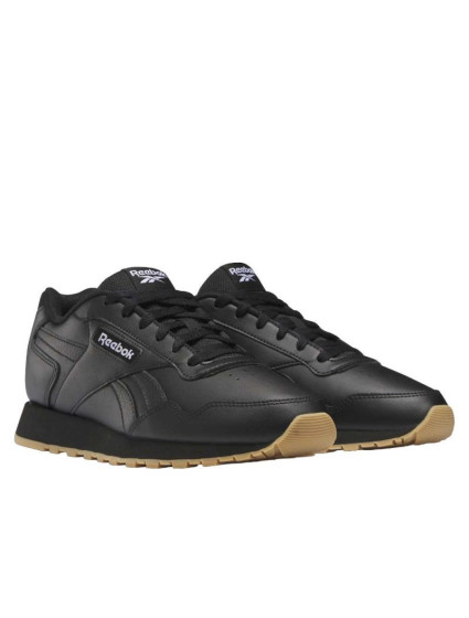 Boty Glide M model 20646001 - Reebok