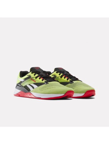 Boty Nano M model 20707857 - Reebok