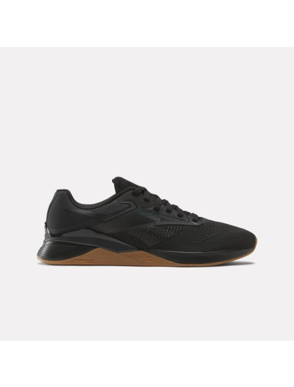 Boty Nano M model 20694121 - Reebok