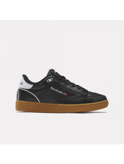 Boty Club C M model 20694136 - Reebok