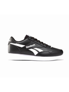 Boty Jogger Lite M model 20646062 - Reebok