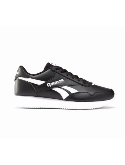 Boty Jogger Lite M model 20646062 - Reebok