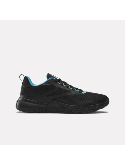 Boty  Trainer M model 20691517 - Reebok