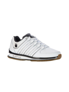 Boty  M model 20689271 - K-Swiss