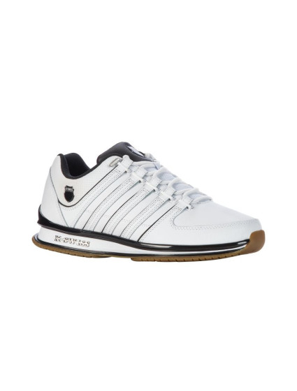 Boty  M model 20689271 - K-Swiss