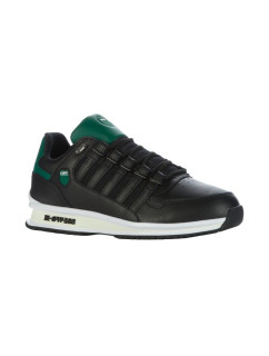 Boty  M model 20705108 - K-Swiss