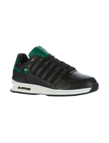 Boty  M model 20705108 - K-Swiss