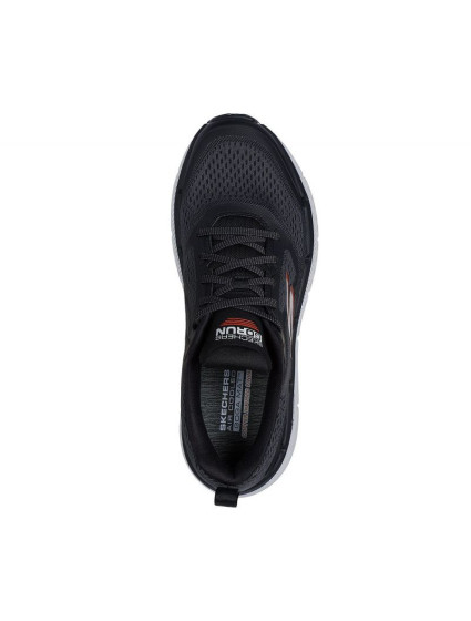 Boty Max Premier 2.0 M model 20701522 - Skechers