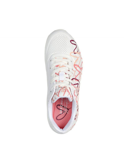 Uno The Love W dámské boty model 20691546 - Skechers