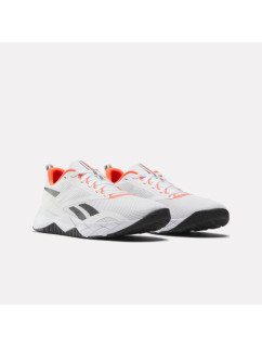 Boty  Trainer M model 20733285 - Reebok