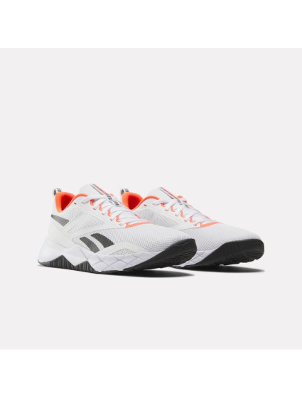 Boty  Trainer M model 20733285 - Reebok