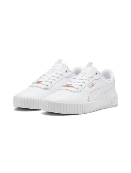 Puma Carina 2.0 Lux W 395017-05 dámské boty