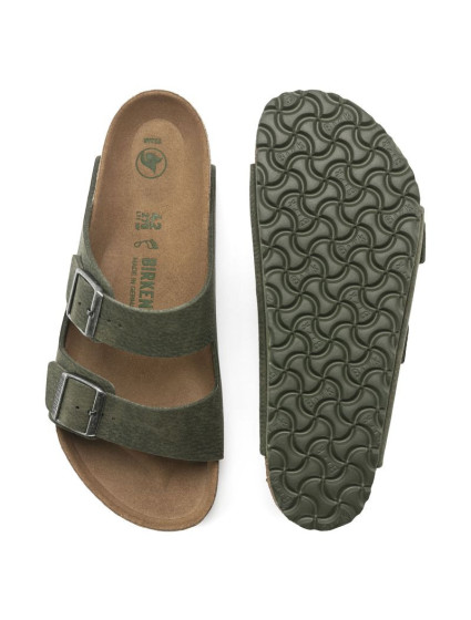 Žabky Arizona  Regular model 20694247 - Birkenstock