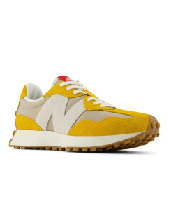 tenisky NB yellow (USB) model 20694290 - New Balance