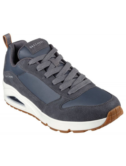 Uno tenisky M boty model 20646103 - Skechers