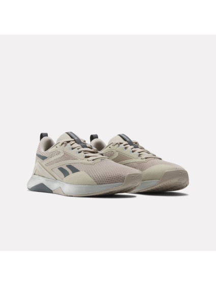 Boty Reebok Nanoflex TR 2 M 100074535