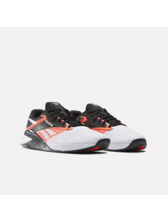 Boty Reebok Nano X4 M 100074684