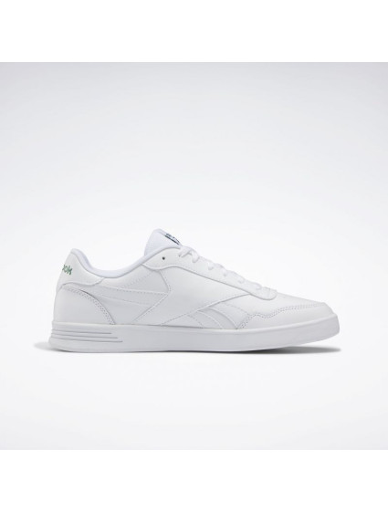 Boty Court M model 20696737 - Reebok