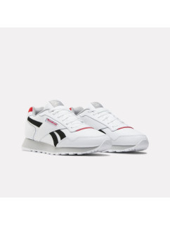 Boty Reebok Glide M 100074456