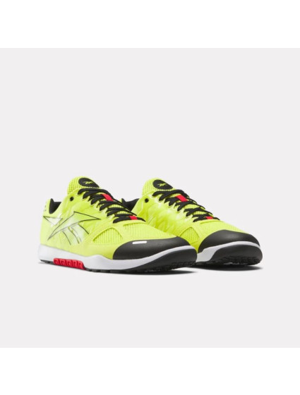 Boty Nano 2.0 M model 20705182 - Reebok