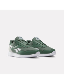 Boty Reebok Jogger Lite M 100074135