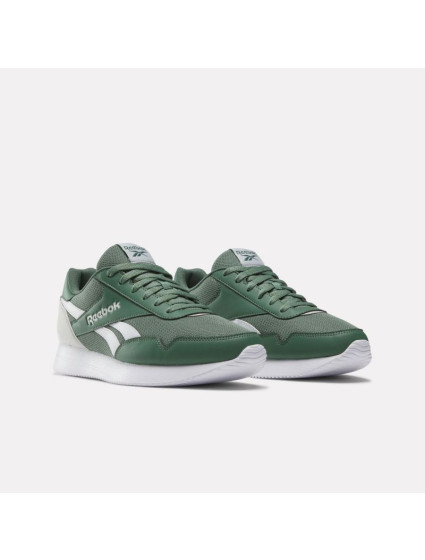 Boty Jogger Lite M model 20701633 - Reebok