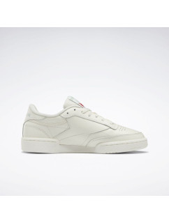 Boty Club C Vintage W model 20689342 - Reebok