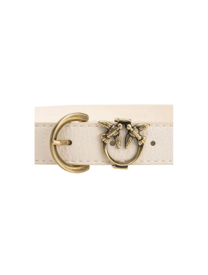 Pinko Tamboril H3 Belt (2,5 cm) 102820A158Z14Q