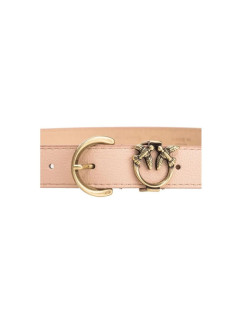 Pinko Tamboril H3 Belt (2,5 cm) 102820A158O81Q