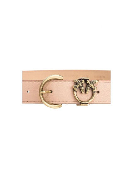 Pinko Tamboril H3 Belt (2,5 cm) 102820A158O81Q