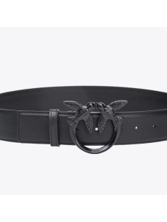 Pinko Love Berry H3 Belt (3 cm) 100125A1K2Z99B