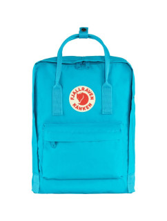 batoh model 20735462 - Fjällräven