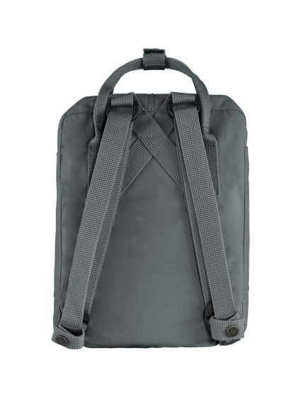 Mini Small Backpack model 20733398 - Fjällräven