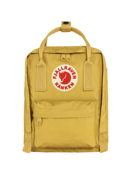 Mini batoh do model 20733400 - Fjällräven